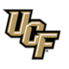 UCF Knights (Women)