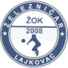 Zeljeznicar Lajkovac (Women)