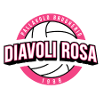 Diavoli Rosa
