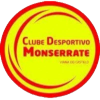 Monserrate (Women)