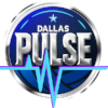 Dallas Pulse (Women)
