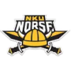 Northern Kentucky