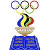 RGUOR-2010 Minsk (Women)