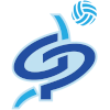 Guerreras De Puebla (Women)