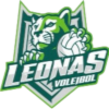 Leonas Volley (Women)