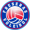 Freseras Volley (Women)