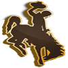 Wyoming Cowboys (Women)