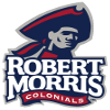 Robert Morris Colonials (Women)