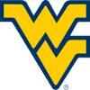 West Virginia (Women)