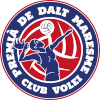 Premia de Dalt Maresme II (Women)