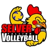 SSh Selver Tallinn III U20 (Women)