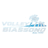 Volley Biassono (Women)