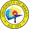 University of Makati (Women)