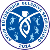 Aydin Buyuksehir Belediyesi (Women)