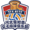 Hebei (Women)