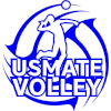ASD Usmate (Women)