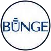 Bunge