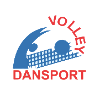 Dansport Praha U22 (Women)