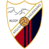 Atletico Salesiano Alcoy (Women)