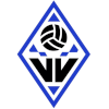 Vinalopo Azul (Women)