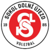 Sokol Dolgni Uezd U22 (Women)