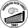 Vodice (Women)