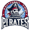 Guayaquil Piratas