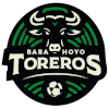 Babahoyo Toreros