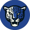 Tena Jaguares