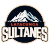 Latacunga Sultanes