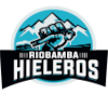 Riobamba Hieleros
