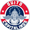 Quito Capitalinos