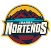 Ibarra Nortenos