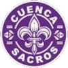 Cuenca Sacros