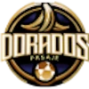 Pinas Dorados