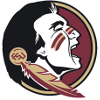 Florida State Seminoles (Women)
