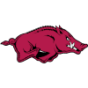 Arkansas Razorbacks (Women)