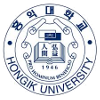 Hongik University