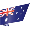 Australia (Pro)