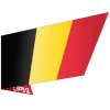 Belgium (Pro)
