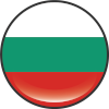 Bulgaria (Pro)