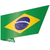 Brazil (Pro)
