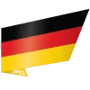 Germany (Pro)