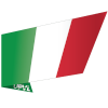 Italy (Pro)