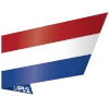 Netherlands (Pro)