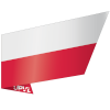 Poland (Pro)