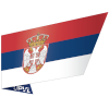 Serbia (Pro)
