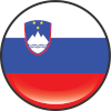 Slovenia (Pro)