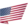 USA (Pro)