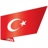 Turkey (Pro)